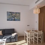 Cr Apartments