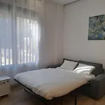 Cr Apartments