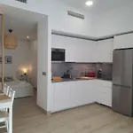 Cr Apartments