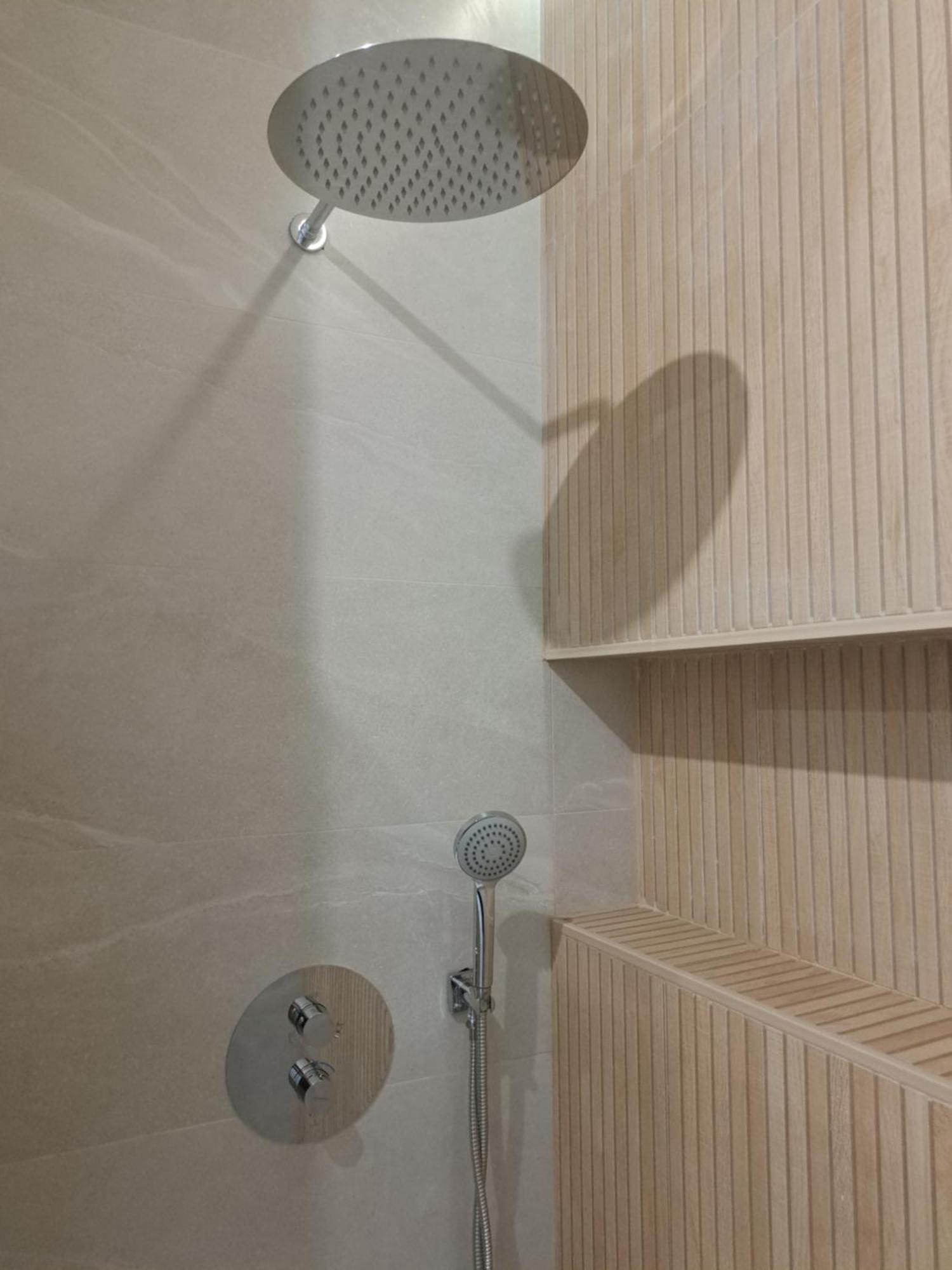 Appartement Cr
